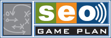 SEO Game Plan